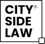 Cityside Law logo
