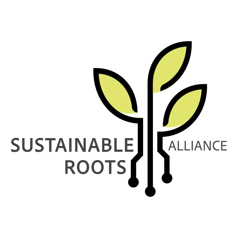 SRA Logo